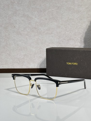 Tom Ford Sunglasses AAAA-6795