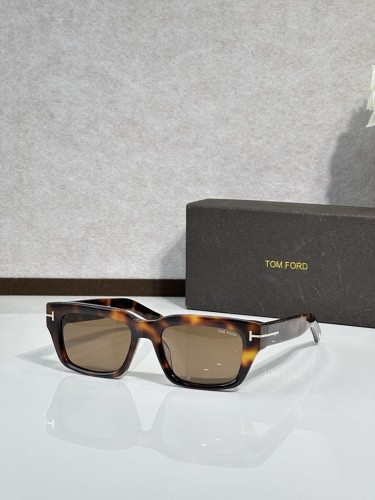 Tom Ford Sunglasses AAAA-7106