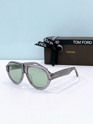 Tom Ford Sunglasses AAAA-6987