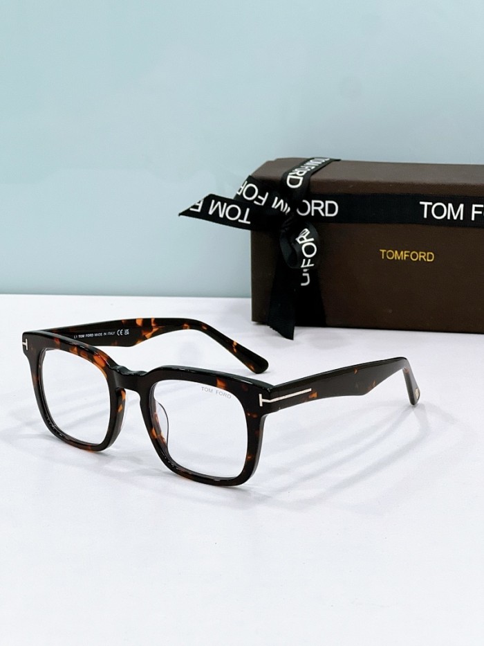 Tom Ford Sunglasses AAAA-6816