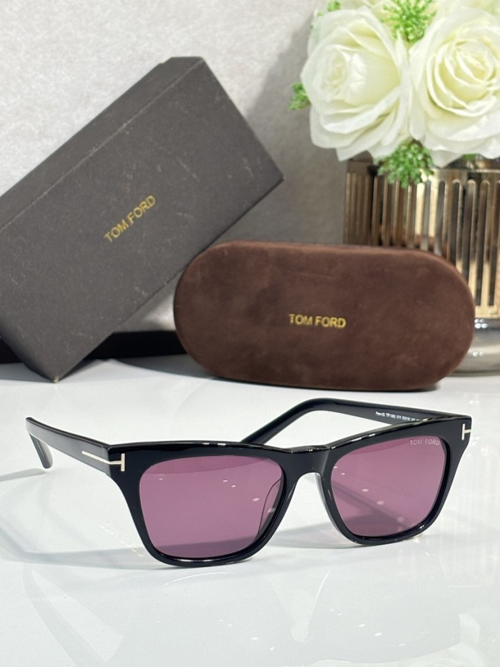 Tom Ford Sunglasses AAAA-6844