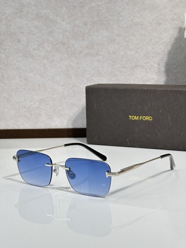 Tom Ford Sunglasses AAAA-6791