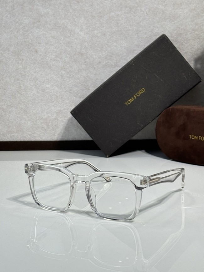 Tom Ford Sunglasses AAAA-6873