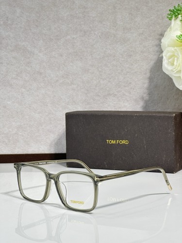 Tom Ford Sunglasses AAAA-6700