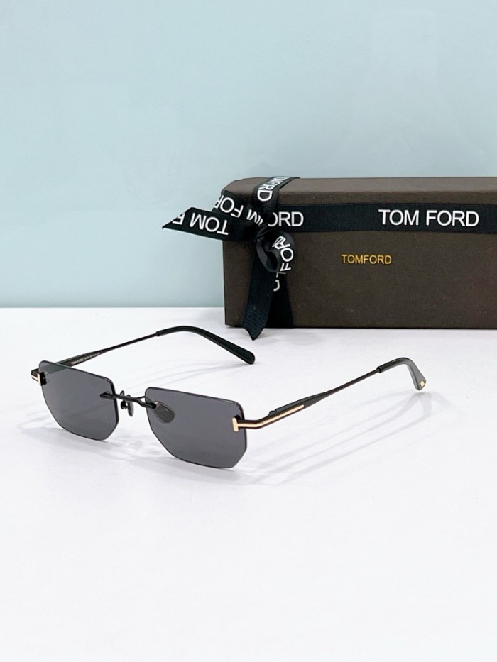 Tom Ford Sunglasses AAAA-6840
