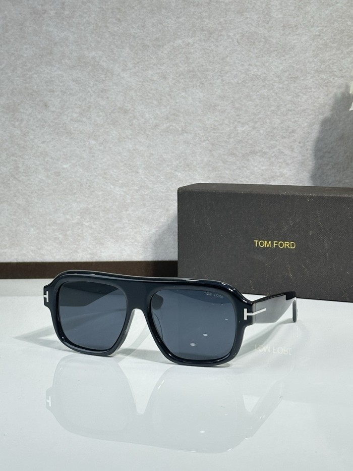 Tom Ford Sunglasses AAAA-7091