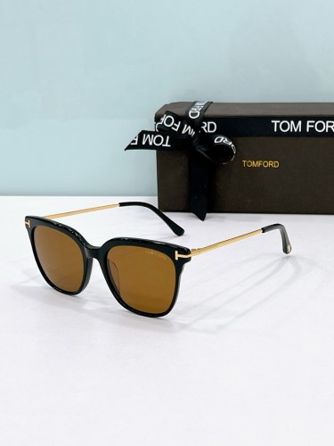 Tom Ford Sunglasses AAAA-7119
