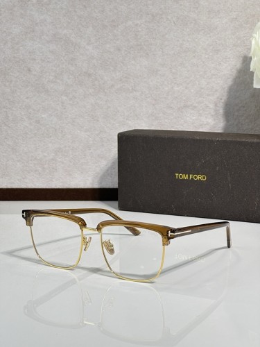 Tom Ford Sunglasses AAAA-6793
