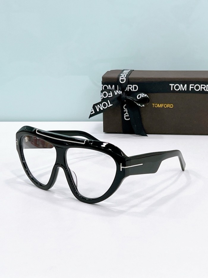 Tom Ford Sunglasses AAAA-6731