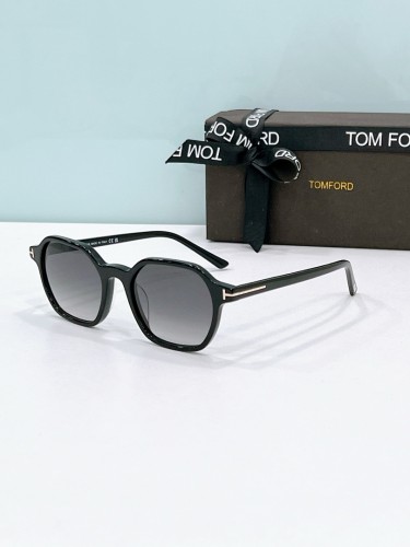 Tom Ford Sunglasses AAAA-7122