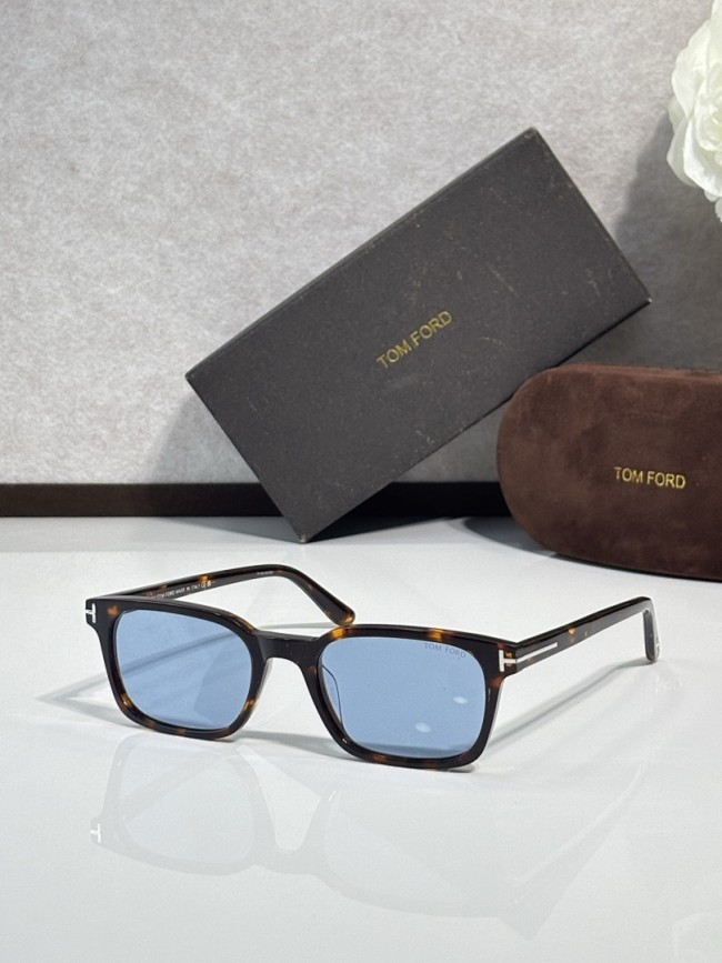 Tom Ford Sunglasses AAAA-7015