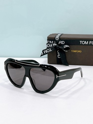 Tom Ford Sunglasses AAAA-6742