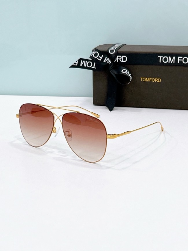 Tom Ford Sunglasses AAAA-7080