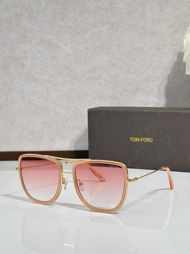 Tom Ford Sunglasses AAAA-6767