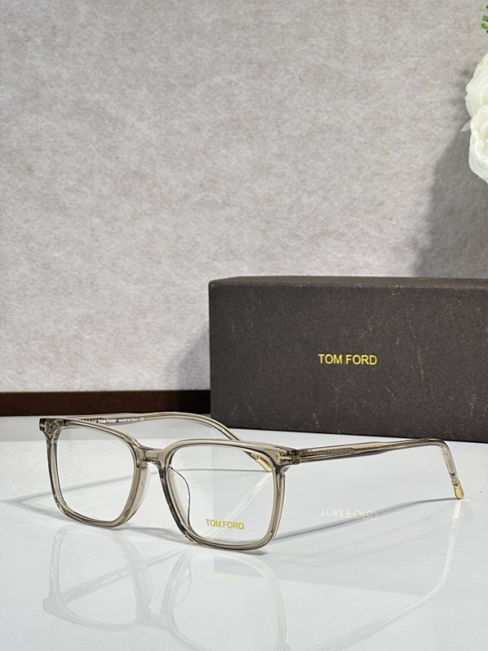 Tom Ford Sunglasses AAAA-6702