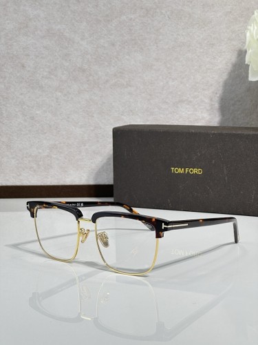 Tom Ford Sunglasses AAAA-6794