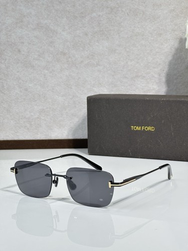 Tom Ford Sunglasses AAAA-6788