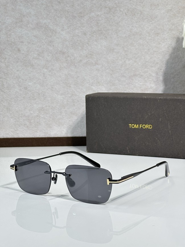 Tom Ford Sunglasses AAAA-6788