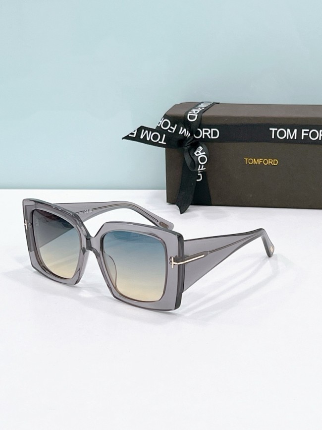 Tom Ford Sunglasses AAAA-6836