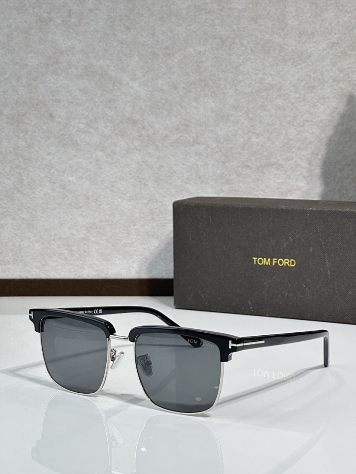 Tom Ford Sunglasses AAAA-6803