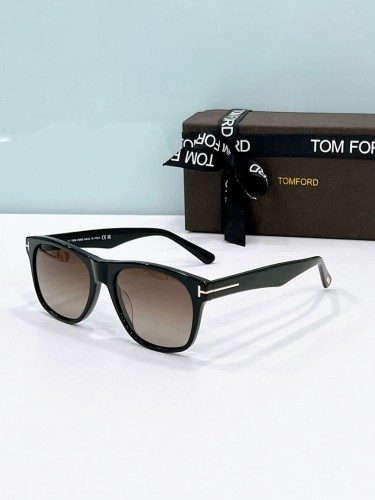 Tom Ford Sunglasses AAAA-6743