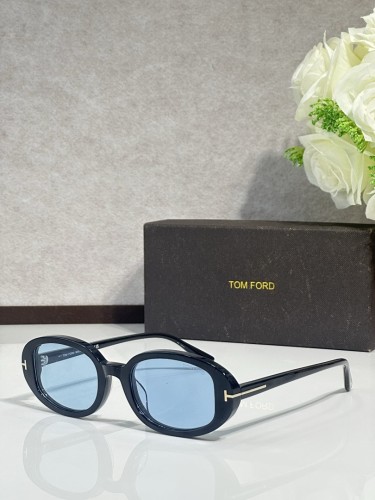 Tom Ford Sunglasses AAAA-6709