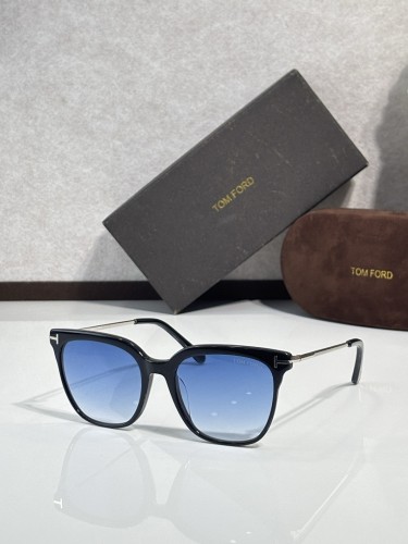 Tom Ford Sunglasses AAAA-7003