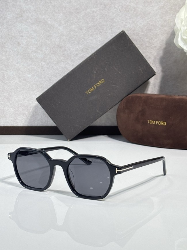 Tom Ford Sunglasses AAAA-7013