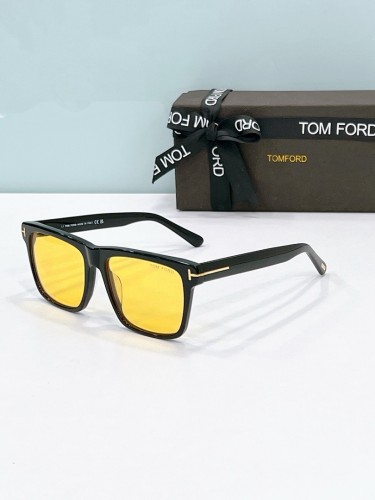 Tom Ford Sunglasses AAAA-6973