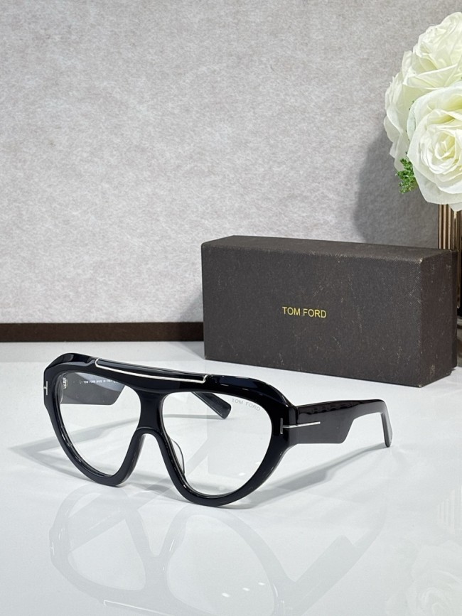 Tom Ford Sunglasses AAAA-6879