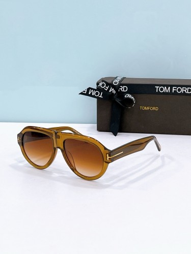Tom Ford Sunglasses AAAA-6976