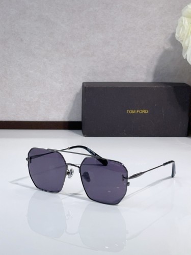 Tom Ford Sunglasses AAAA-7157