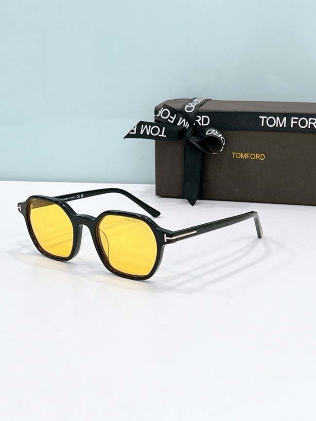 Tom Ford Sunglasses AAAA-7127