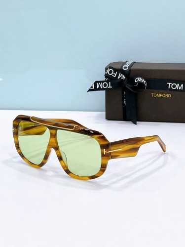 Tom Ford Sunglasses AAAA-6950