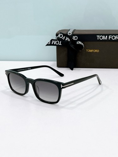 Tom Ford Sunglasses AAAA-7084