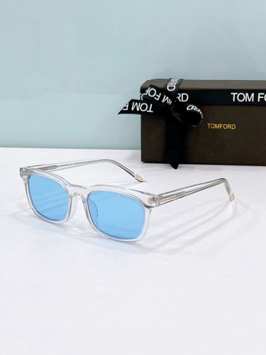 Tom Ford Sunglasses AAAA-7086