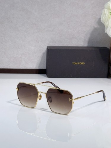 Tom Ford Sunglasses AAAA-7158