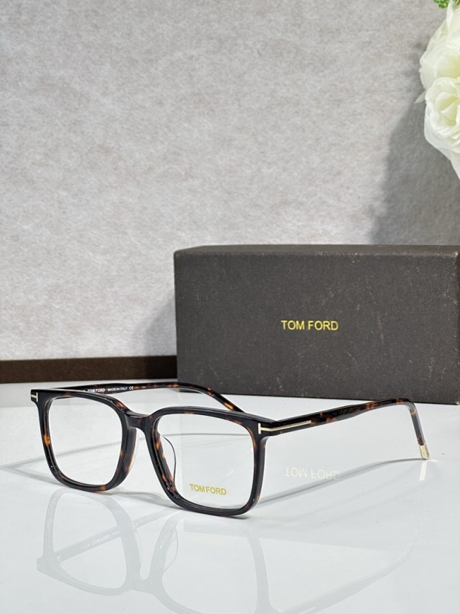 Tom Ford Sunglasses AAAA-6701