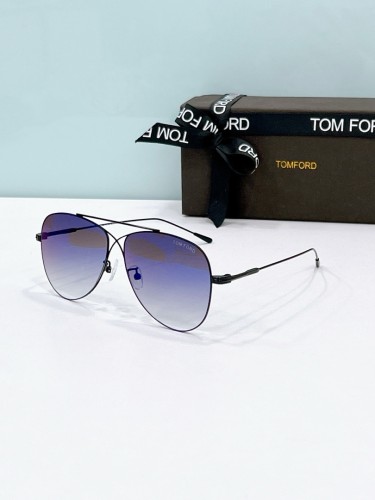 Tom Ford Sunglasses AAAA-7079