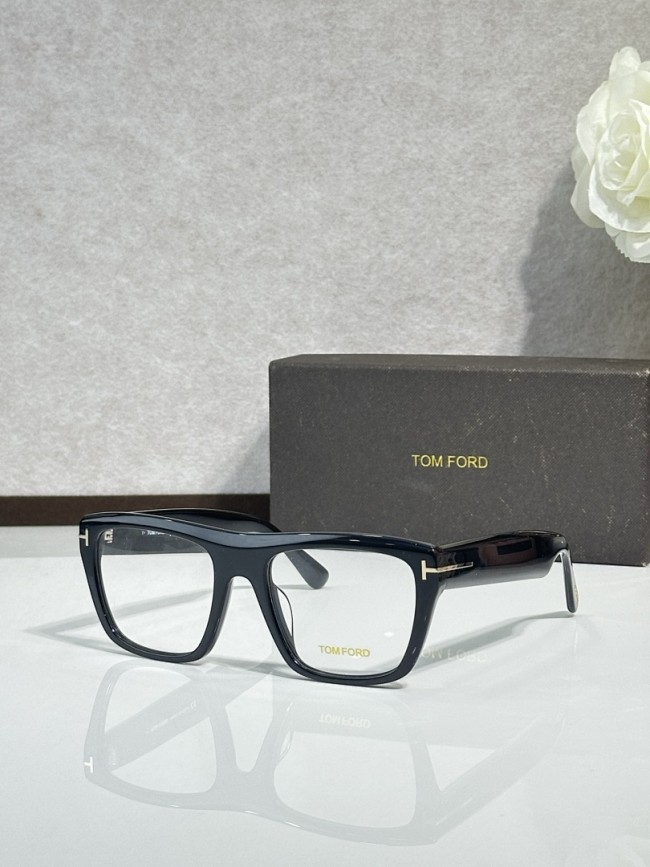 Tom Ford Sunglasses AAAA-7039