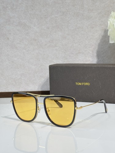 Tom Ford Sunglasses AAAA-6770