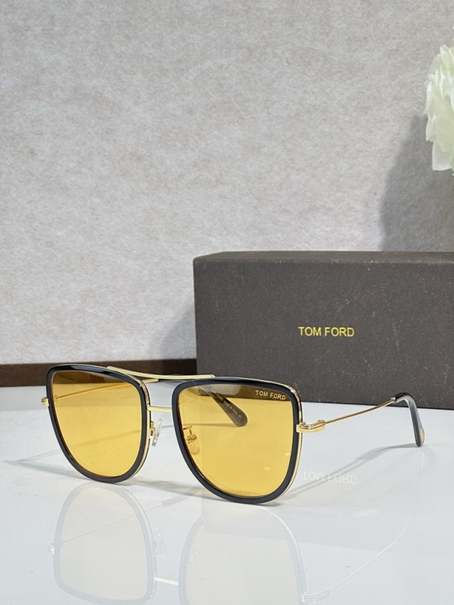 Tom Ford Sunglasses AAAA-6770