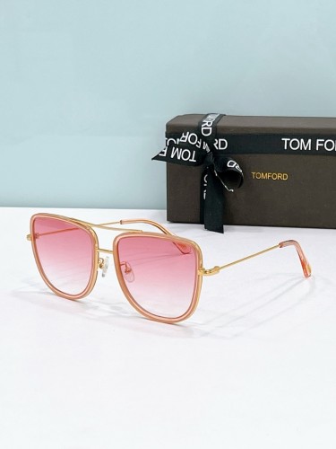 Tom Ford Sunglasses AAAA-6711
