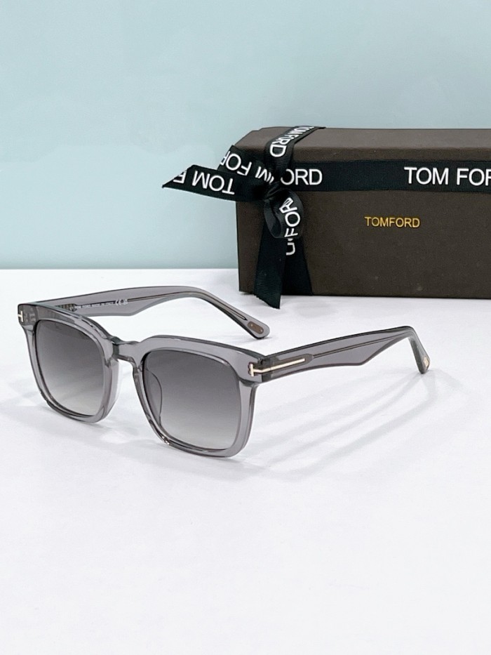 Tom Ford Sunglasses AAAA-6824