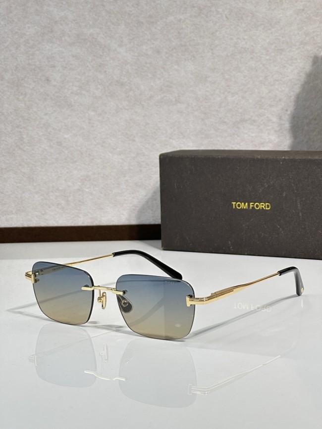 Tom Ford Sunglasses AAAA-6790