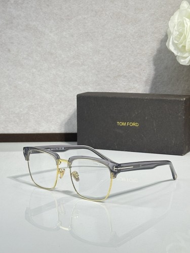 Tom Ford Sunglasses AAAA-6929