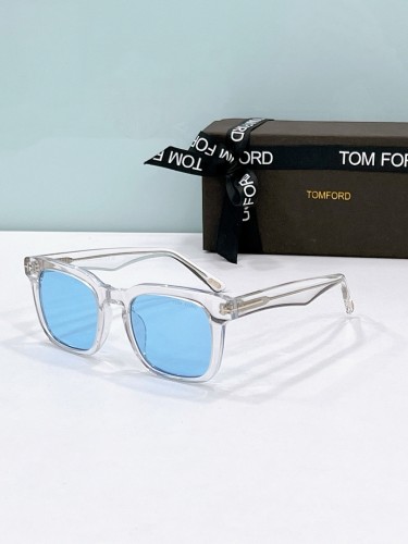 Tom Ford Sunglasses AAAA-6822
