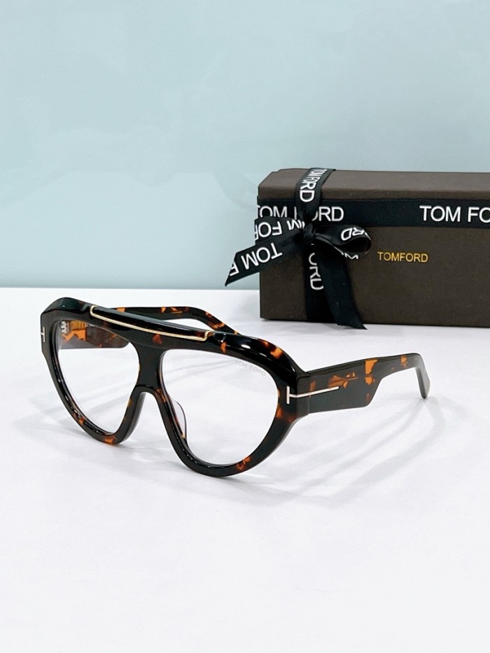 Tom Ford Sunglasses AAAA-6733