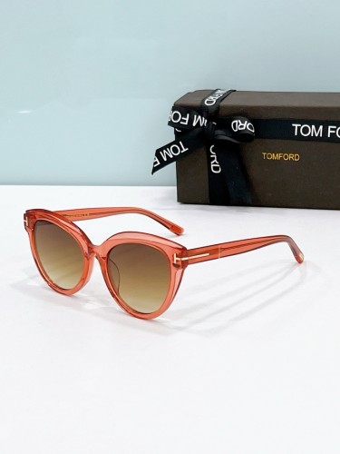 Tom Ford Sunglasses AAAA-6964