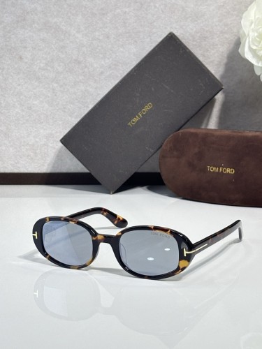 Tom Ford Sunglasses AAAA-7100